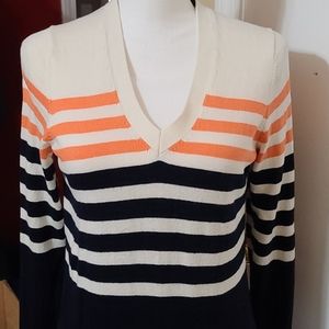 L.L.BEAN sweater